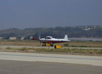 N4964K photo, click to enlarge