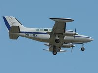 PH-RLY @ LFBD - landing 23 - by Jean Goubet-FRENCHSKY