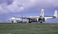 G-AZHN photo, click to enlarge
