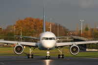 G-FCLK photo, click to enlarge
