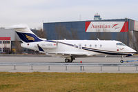 OE-HRR @ VIE - Amira Air - by Chris Jilli