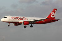 D-ABFT photo, click to enlarge