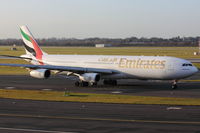 A6-ERM photo, click to enlarge