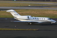 OE-HGG @ EDDL - Glock GmbH - by Air-Micha