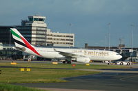 A6-EKS photo, click to enlarge