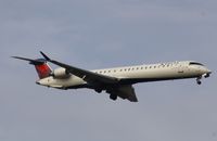 N228PQ @ KORD - CL600-2D24 - by Mark Pasqualino