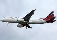 F-WWBZ @ LFBO - C/n 4944 - To be N684TA - by Shunn311