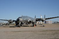 N9463 @ KAVQ - Taken at Avra Valley Airport, in March 2011 whilst on an Aeroprint Aviation tour - by Steve Staunton