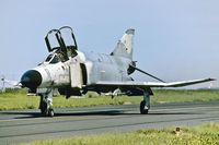 38 61 @ LFQI - taxying back to the flightline - by Friedrich Becker