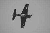 N7825C @ KCMA - Camarillo Airshow 2011 - by Todd Royer