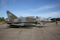 365 @ LFDN - Seen during Rochefort Open Day... - by Shunn311
