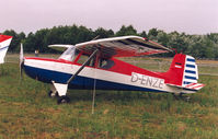 D-ENZE photo, click to enlarge