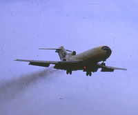 UNKNOWN @ HOU - * - by GatewayN727