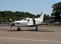 93 @ LFDN - Seen during Rochefort Open Day... - by Shunn311