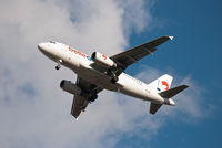 EI-LIR photo, click to enlarge