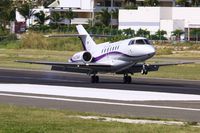 N600MV @ TNCM - N600MV - by Daniel Jef