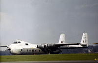 XP447 photo, click to enlarge