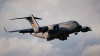 94-0069 @ EYSA - Landing - by Eduardas Kuznecovas
