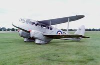 G-AGTM photo, click to enlarge
