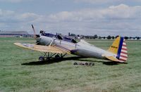 N1344 photo, click to enlarge