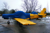 G-BWXI photo, click to enlarge
