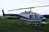 G-SUEZ photo, click to enlarge