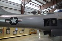44-35892 - Douglas A-26C Invader at the Pueblo Weisbrod Aircraft Museum, Pueblo CO - by Ingo Warnecke