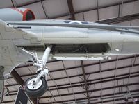 147702 - Douglas A-4C (A4D-2N) Skyhawk at the Pueblo Weisbrod Aircraft Museum, Pueblo CO - by Ingo Warnecke