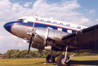 N25641 photo, click to enlarge