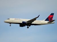N621CZ @ KBOI - East approach @ KBOI - by Digital DaveK