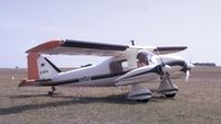 D-IATA photo, click to enlarge