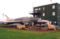 42163 photo, click to enlarge