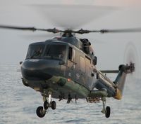 262 @ TNCM - approching runway 10 - by daniel jef