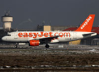 G-EZBJ photo, click to enlarge