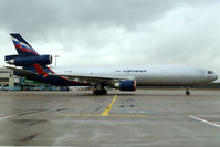 VP-BDP @ CGN - visitor - by Wolfgang Zilske
