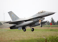 010 @ LFQI - Participant of the Tiger Meet 2011... - by Shunn311