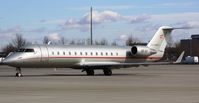 OE-ILY @ LOWW - LOWW-VIE-General Aviation - by Tom Knotzer