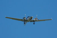ZK-CTM photo, click to enlarge