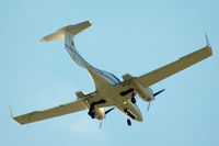 ZK-CTM photo, click to enlarge