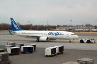C-GDGQ @ CYUL - At Montreal - by Micha Lueck