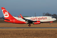 D-AHXC @ VIE - Air Berlin - by Chris Jilli
