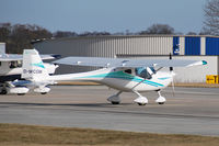 D-MCGM photo, click to enlarge
