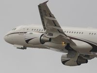 VP-CSN @ LFBD - A-319-115(CJ)
cn 3356
Comlux Bahrain - by Jean Goubet-FRENCHSKY