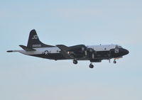 158206 @ KLSV - Taken during Red Flag Exercise at Nellis Air Force Base, Nevada. - by Eleu Tabares