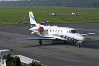 PH-RSA @ LFRG - No description. - by Connector