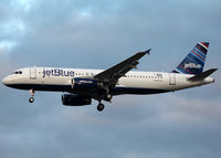 F-WWBQ @ LFBO - C/n 5060 - To be N796JB - by Shunn311