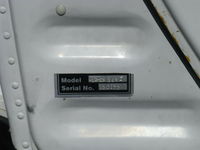 N8828F photo, click to enlarge