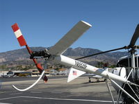 N8828F photo, click to enlarge