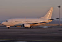 D-ACIN @ EDDR - Coming in on apron. - by Wilfried_Broemmelmeyer