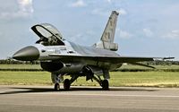 FA-80 @ LFSD - static display - by Friedrich Becker